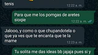 con mi mejor amiga después del gym, qué calor! 🔥