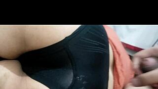 con mi mejor amiga después del gym, qué calor! 🔥