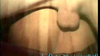 Blondes go crazy for cock at the party