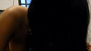 Hesmosa, the Colombian escort, pleases me in every way.