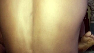 i watched a bold affair in africa with anal and group action