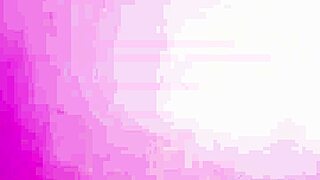 Sneaking into Step Brother's Room to Ride His Big Cock Hard. Waking Him from Nap for Wild Cowgirl Action.