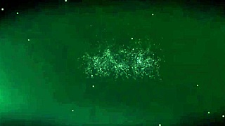 Slippery When Wet Blonde Milf Delivers Erotic Blowjob and Handjob