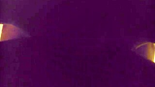 Kawawang Pekpek Gets Pounded Hard By Robust In Filipina Teen Action.