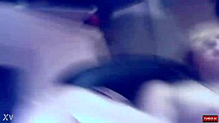 i watchin this webcam teen 18+ for free porn