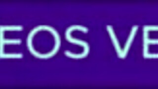 Hey, my boyfriend finishes too fast, what to do?