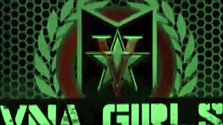 outdoors sex by the pool alana cruise rides in deepthroat blowjob