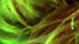 Lucy Amanita Performs Detailed Pov Blowjob With Pierced Nipples