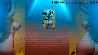 A I Fellatio Hotties Ecchidragons A I Stillz With Asmr