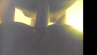 Kawawang Pekpek Gets Pounded Hard By Robust In Filipina Teen Action.