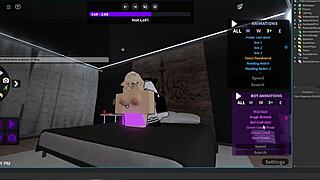 busty sluts getting their big tits covered in cum during wild sex