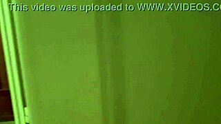 Teen relaxes in Budapest public pool with friends