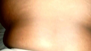 heavy duty booty and booby, my tight pussy lips are just begging for it