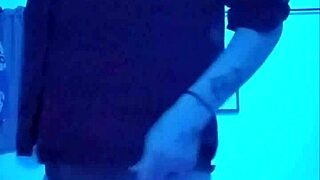 Big Tits Soaking Wet Pussy!