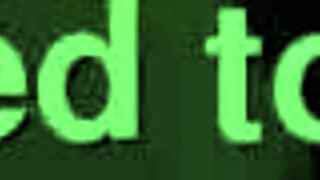 Teen relaxes in Budapest public pool with friends