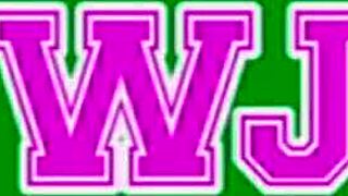 Hotties Insistence On Blowjob Drives Hunk Crazy With Lust In Sex Tape