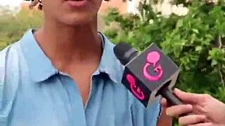 hey, i'm always supporting my neighborhood talent like elchicletv with dedication through chiclenoticias for superacion in atrevidoypegajoso style from venezuela