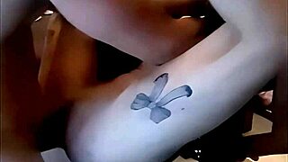 Hey, Must I Lick the Cum from My Master’s Ass, You Wanna See This Humiliation?