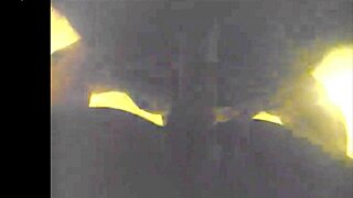 Kawawang Pekpek Gets Pounded Hard By Robust In Filipina Teen Action.