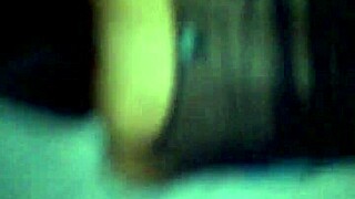 dating this brazilian chick with big ass bent over