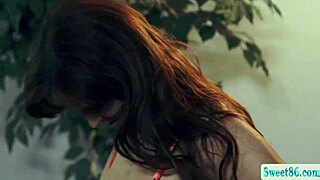 lesbian friends got into a wild pussy licking threesome last night with everyone.