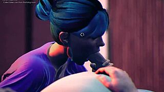 Let's play this chapter 😊