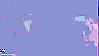 Viens me baiser dans par tout les trous