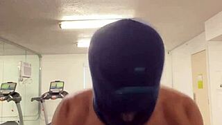 work out biceps to lift ladies for outdoor fun.