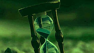 Let's play permission with shaved pussy and big cocks in group swingers voyeur scene