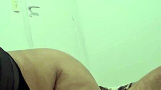 Wow! I Caught My Stepmother Reading and Joined In!