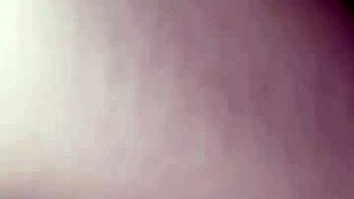 let's get this massage turned into anal fucking with the latina milf prostitute, says the amateur