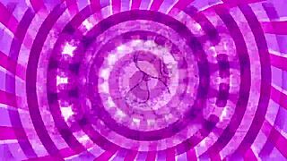 Brains go bye bye with sissy training madness!