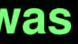 Random Caribbean Thot Sucks Cock in Darkness