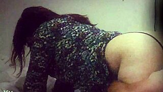 Why lick my ass in the dorm?