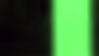 ugh, i’m so into my pervy stepson, gotta sneak a peek!