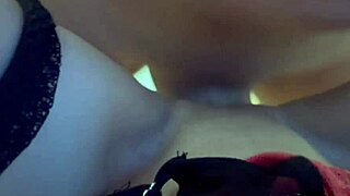 I had rico sex with that fat latina usin dildo