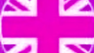 hey, check this british nurse treating a patient with her skilled hands, so damn sexy