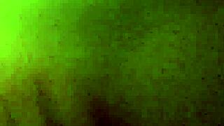 i get really horny in the bath while masturbating my big tits