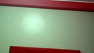 Peruvian Candyboom Sinks Cock In Delicious Poses With Prostitute