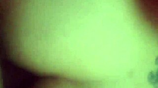 Tattooed Whore Takes Anal Assfucking, Then Face Fucks To Mouth