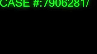 Teenshoplifter asks, Will you fuck me to avoid charges, officer? - Fiona Frost