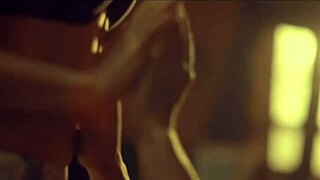 best kissing scenes featuring indian actresses in various films