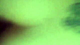 Tattooed Whore Takes Anal Assfucking, Then Face Fucks To Mouth