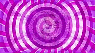 Intense Sissy Training Teaser With Big Cock Teasing