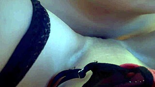 I had rico sex with that fat latina usin dildo