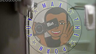 The Sexy Alexis Andrews Gives Me An Exploding Blowjob?