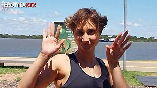 Sadira hotwife cumwalking erotikaxxx cena completa emotions