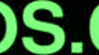 Random Caribbean Thot Sucks Cock in Darkness