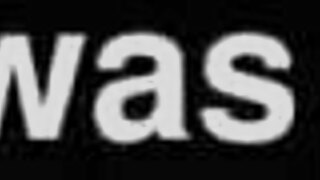 shannon kelly's married but craves more dick in wild action 😈