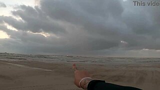 teen riding big cock on maranhao sheets at home